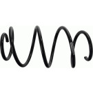 Sachs | Fahrwerksfeder | 993 501 Sachs | Fahrwerksfeder | 993 501