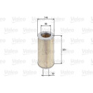 Valeo | Luftfilter | 585680