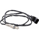 Vemo | Lambdasonde | V10-76-0049 Vemo | Lambdasonde | V10-76-0049