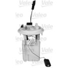 Valeo | Sensor, Kraftstoffvorrat | 347522