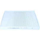 Maxgear | Filter, Innenraumluft | 26-0456 Maxgear | Filter, Innenraumluft | 26-0456