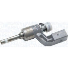 Magneti Marelli | Einspritzventil | 805016364901