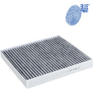 Blue Print | Filter, Innenraumluft | ADV182513 Blue Print | Filter, Innenraumluft | ADV182513