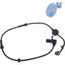 Blue Print | Sensor, Raddrehzahl | ADN17128