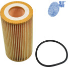 Blue Print | Ölfilter | ADV182132 Blue Print | Ölfilter | ADV182132