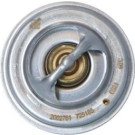 NRF | Thermostat, Kühlmittel | 725185