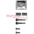 Metzger | Führungshülsensatz, Bremssattel | 113-1364X