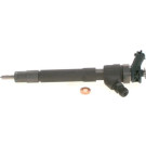 BOSCH 0 445 110 414 Einspritzdüse