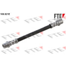 FTE | Bremsschlauch | 9240044