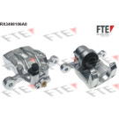 FTE | Bremssattel | 9290264