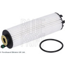 Blue Print | Ölfilter | ADBP210151 Blue Print | Ölfilter | ADBP210151