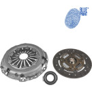 Blue Print | Kupplungssatz | ADH230102 Blue Print | Kupplungssatz | ADH230102