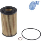 Blue Print | Ölfilter | ADJ132116 Blue Print | Ölfilter | ADJ132116