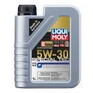 Liqui Moly 3852 Special Tec F 5W-30 Motoröl 1l