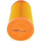 BOSCH F 026 400 194 Luftfilter