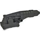 Metzger | Gehäuse, Ölfilter | 2370020 Metzger | Gehäuse, Ölfilter | 2370020