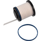 FEBI BILSTEIN 179309 Kraftstofffilter