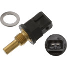 FEBI BILSTEIN 36417 Sensor, Kühlmitteltemperatur