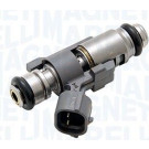 Magneti Marelli | Einspritzventil | 805001754001