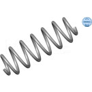 Meyle | Fahrwerksfeder | 100 739 0002 Meyle | Fahrwerksfeder | 100 739 0002