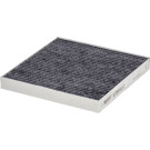 Hengst Filter | Filter, Innenraumluft | E3993LC Hengst Filter | Filter, Innenraumluft | E3993LC