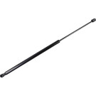 Metzger | Gasfeder, Koffer-/Laderaum | 2110644 Metzger | Gasfeder, Koffer-/Laderaum | 2110644