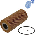 Blue Print | Ölfilter | ADG02131 Blue Print | Ölfilter | ADG02131