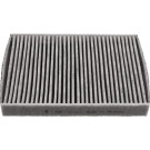 FEBI BILSTEIN 36064 Innenraumfilter FEBI BILSTEIN 36064 Innenraumfilter