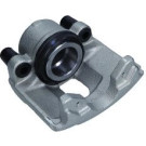 Maxgear | Bremssattel | 82-1068