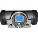 Metzger | Radbremszylinder | 101-753 Metzger | Radbremszylinder | 101-753