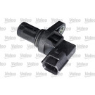 Valeo | Sensor, Nockenwellenposition | 366489