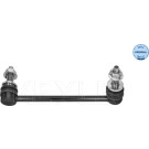 Meyle | Stange/Strebe, Stabilisator | 44-16 060 0005