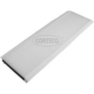 Corteco | Filter, Innenraumluft | 21653148 Corteco | Filter, Innenraumluft | 21653148