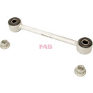 FAG | Stange/Strebe, Stabilisator | 818 0702 10