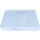 Maxgear | Filter, Innenraumluft | 26-0392