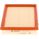 BOSCH 1 457 433 526 Luftfilter