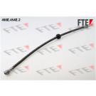 FTE | Bremsschlauch | 9240296