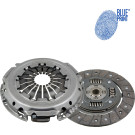 Blue Print | Kupplungssatz | ADR163026 Blue Print | Kupplungssatz | ADR163026