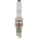 BorgWarner (BERU) Zündkerze ULTRA Z365 BorgWarner (BERU) Zündkerze ULTRA Z365