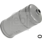 FEBI BILSTEIN 183837 Kraftstofffilter