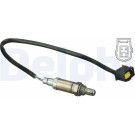 Delphi | Lambdasonde | ES10882-12B1 Delphi | Lambdasonde | ES10882-12B1