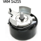 SKF | Spannrolle, Zahnriemen | VKM 14215