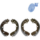 Blue Print | Bremsbackensatz | ADM54140