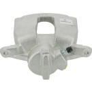 Ferodo | Bremssattel | FCL694818 Ferodo | Bremssattel | FCL694818