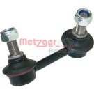 Metzger | Stange/Strebe, Stabilisator | 53032112