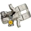 Maxgear | Bremssattel | 82-0356