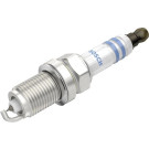 BOSCH 0 242 240 654 Zündkerze Iridium