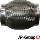 JP Group | Flexrohr, Abgasanlage | 9924202900