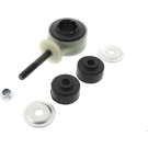 FAG | Stange/Strebe, Stabilisator | 818 0178 10 FAG | Stange/Strebe, Stabilisator | 818 0178 10