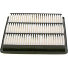 BOSCH 1 457 433 965 Luftfilter